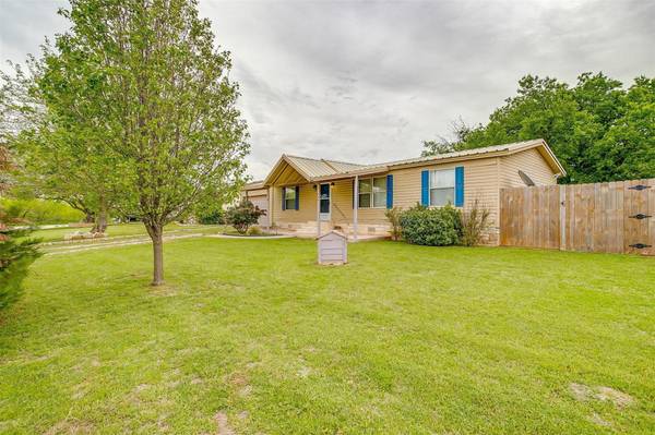 Granbury, TX 76048,3203 Sunrise Court