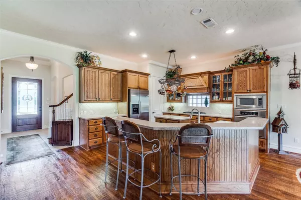 Mckinney, TX 75072,1613 Hackett Creek Drive