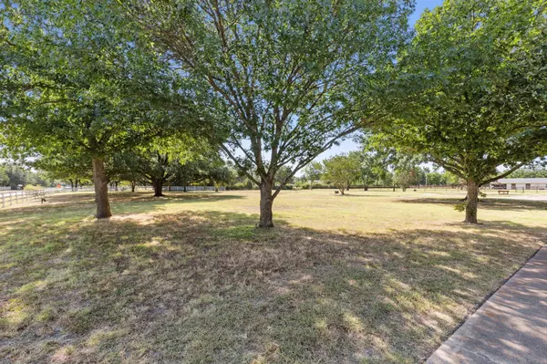 Plano, TX 75074,3824 Ranch Estates Drive