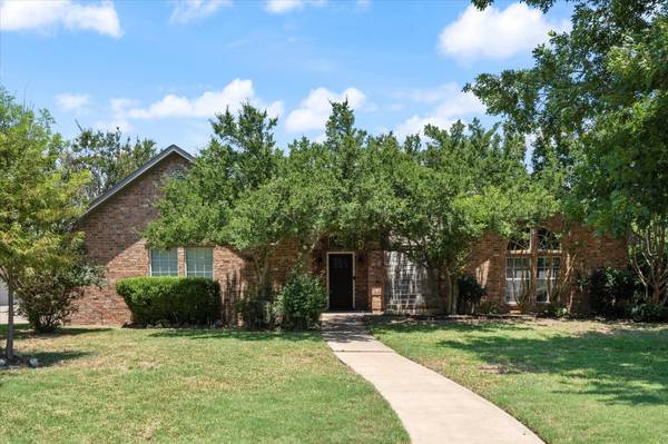 7139 Harlan Drive,  Rockwall,  TX 75087