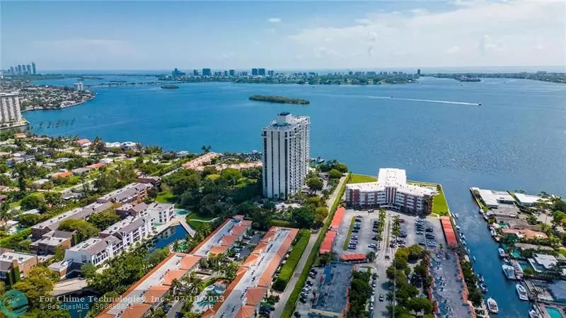 4000 Towerside Ter  #1601, Miami, FL 33138