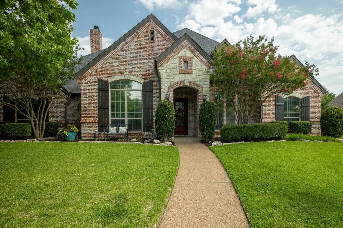 Keller, TX 76248,1403 Kaitlyn Lane