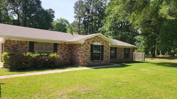 5913 Dianne Street, Shreveport, LA 71119