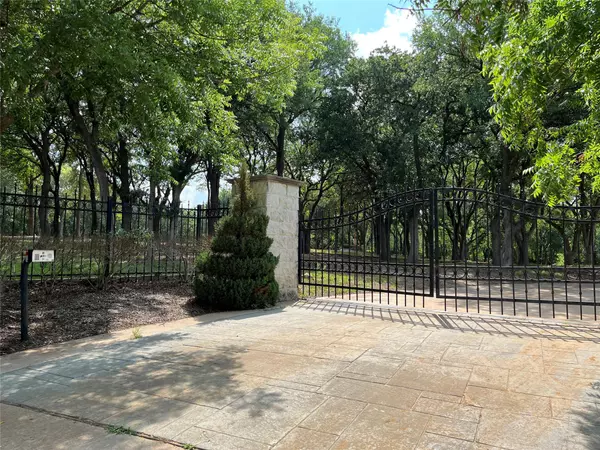 1850 Enchanted Lane, Mansfield, TX 76063