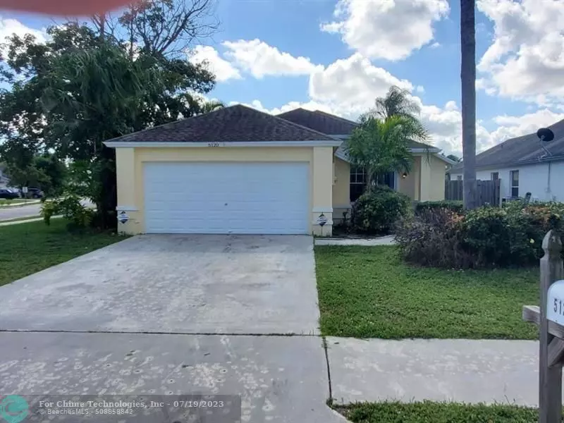 5120 Foxhall Pl, West Palm Beach, FL 33417