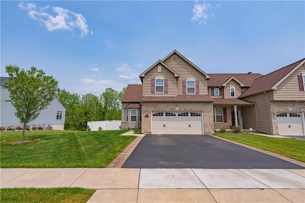 Upper Macungie Twp, PA 18031,1105 Monarch Lane