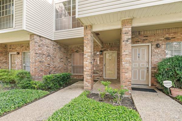 12921 Abrams Road #506, Dallas, TX 75243