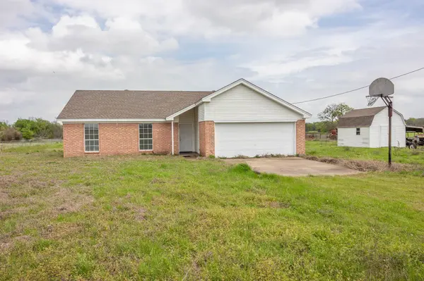 Address Not Disclosed