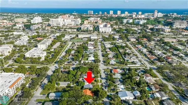 Boca Raton, FL 33432,329 SW Second St