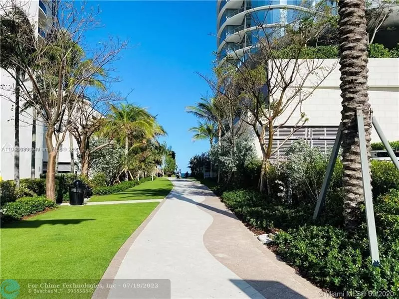 19380 Collins Ave  #608 B, Sunny Isles Beach, FL 33160