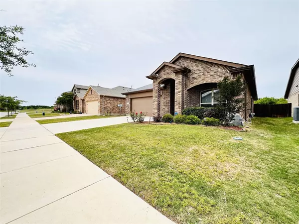 Denton, TX 76210,4204 Stone Trail Drive