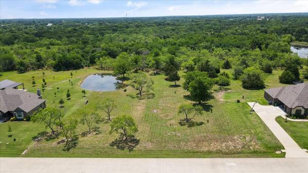 TBD Maple Lane, Royse City, TX 75189