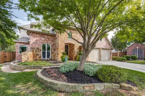 Mckinney, TX 75072,2613 Blue Jay Court