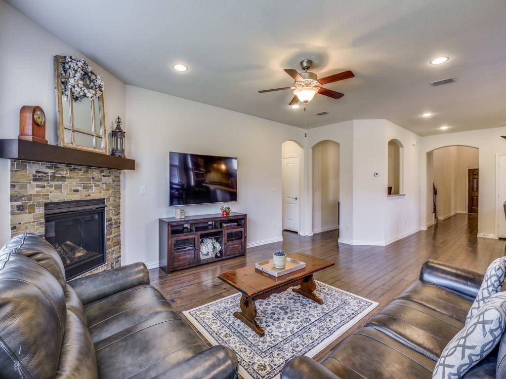 Lewisville, TX 75067,101 New Haven Lane