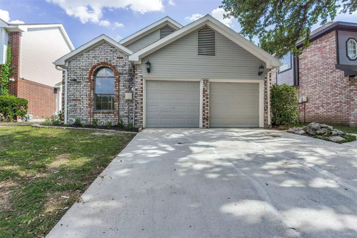 Dallas, TX 75287,3328 Renaissance Drive