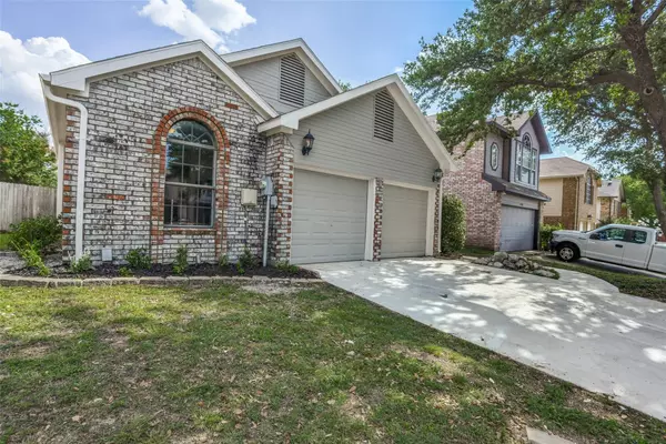 Dallas, TX 75287,3328 Renaissance Drive