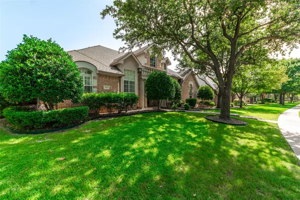 Frisco, TX 75034,4953 Oakhurst Lane