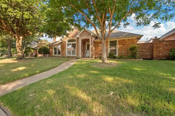 Arlington, TX 76012,3103 Stornoway Trail