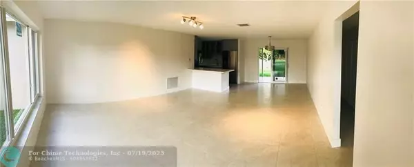 Boca Raton, FL 33428,22480 SW 65th Ave