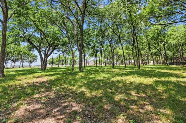 Little Elm, TX 75068,1330 Shell Beach Drive