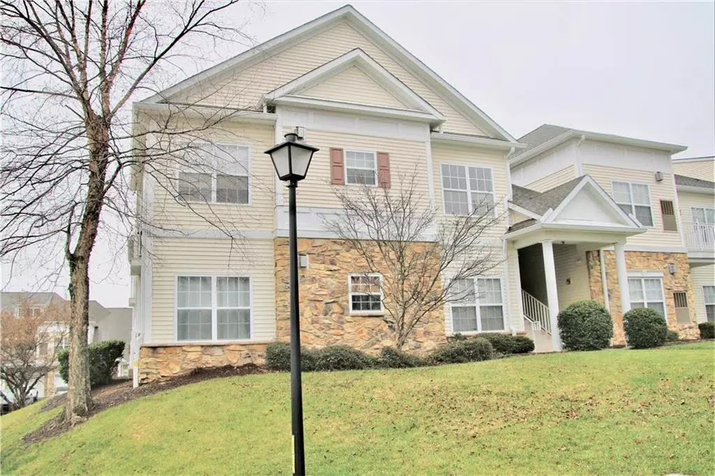 Williams Twp, PA 18042,307 Waterford Terrace