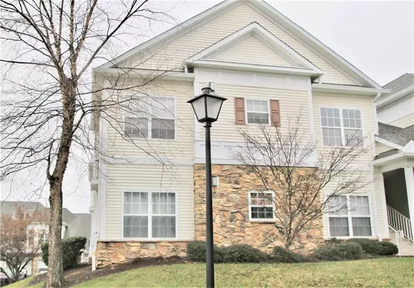 Williams Twp, PA 18042,307 Waterford Terrace