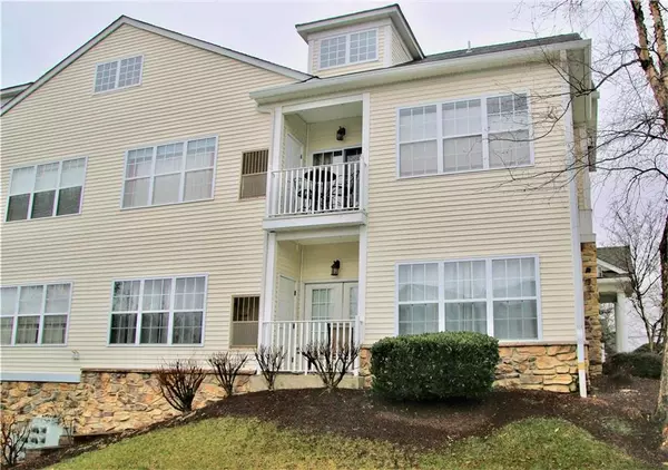 Williams Twp, PA 18042,307 Waterford Terrace