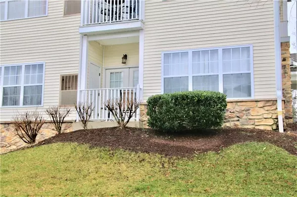 Williams Twp, PA 18042,307 Waterford Terrace