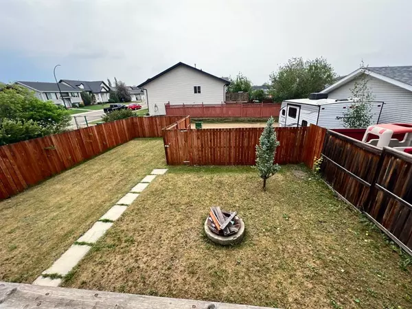 Red Deer, AB T4P 3X6,161 Kidd Close