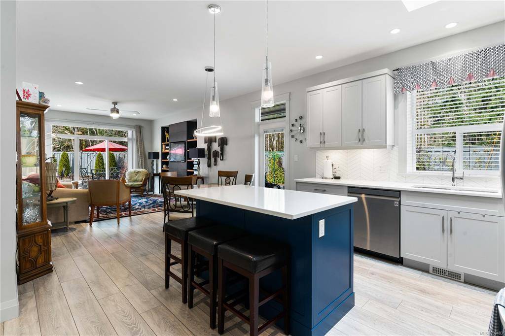 Duncan, BC V9L 0E1,3110 Keystone Dr