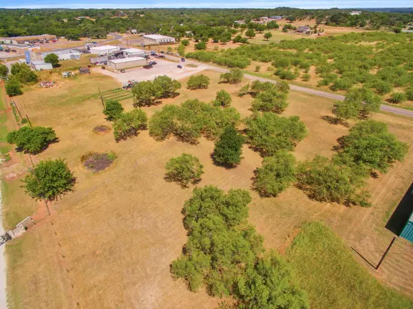 Granbury, TX 76048,2425 Sunrise Bay Court