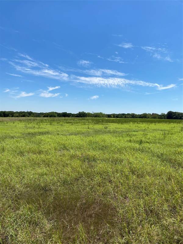 Lot 14 TBD CR 1126,  Cumby,  TX 75433