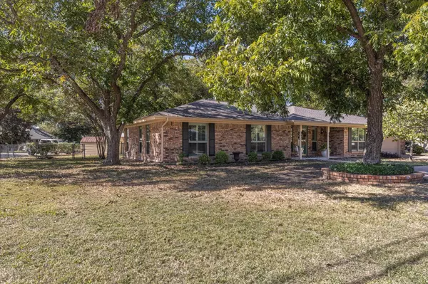 Granbury, TX 76049,4512 Cimmaron Trail