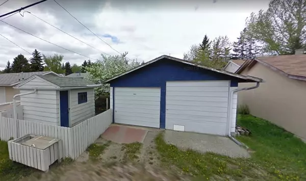 Calgary, AB T3B0X8,4515 22 AVE NW