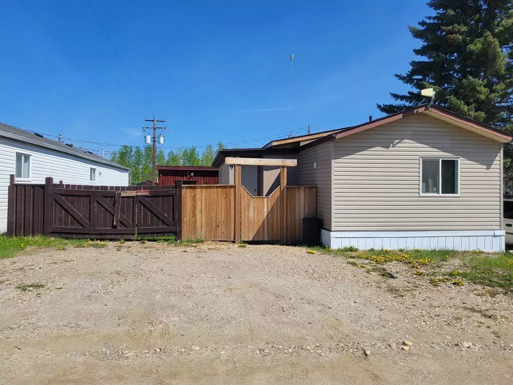 Rural Yellowhead County, AB T7E 3B1,16326 Township Road 534 #309