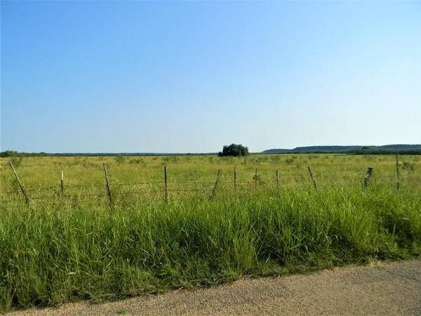 TBD CR 133, Ovalo, TX 79541