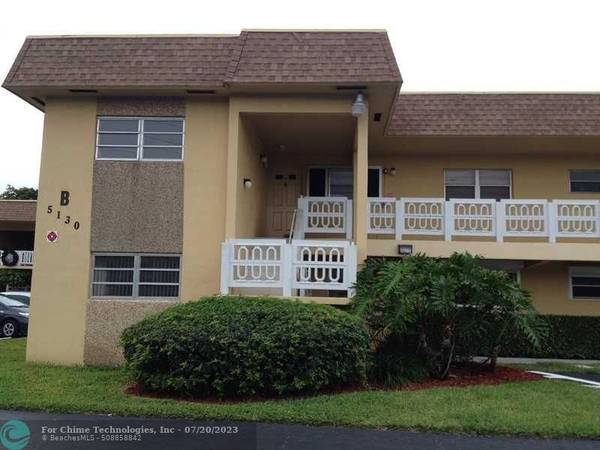 5130 SW 40th Ave  #21B,  Dania Beach,  FL 33314