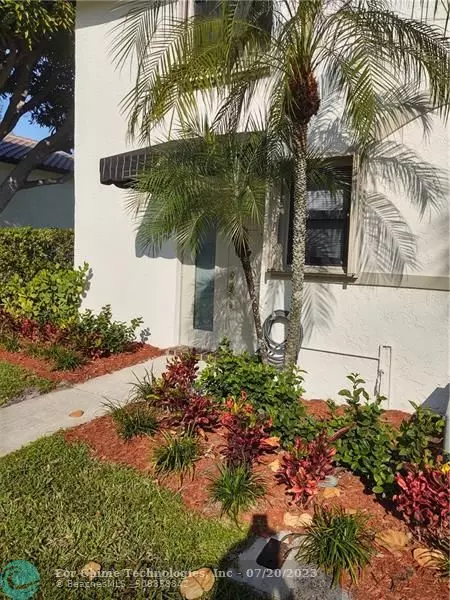 7200 NW 2nd Ave  #28, Boca Raton, FL 33487