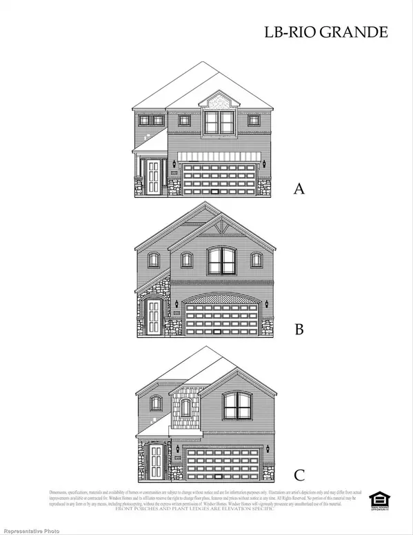 Rowlett, TX 75088,3607 Finnian Street