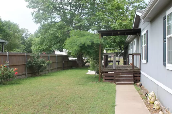 Granbury, TX 76049,3724 E Port Ridglea Court