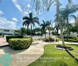 Fort Lauderdale, FL 33308,1821 NE 62nd St  #303