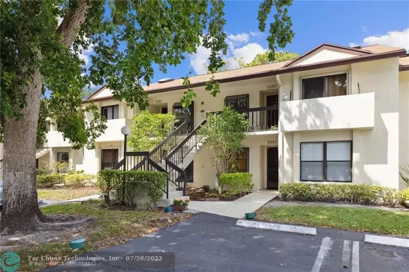 3351 Perimeter Dr  #3351, Greenacres, FL 33467