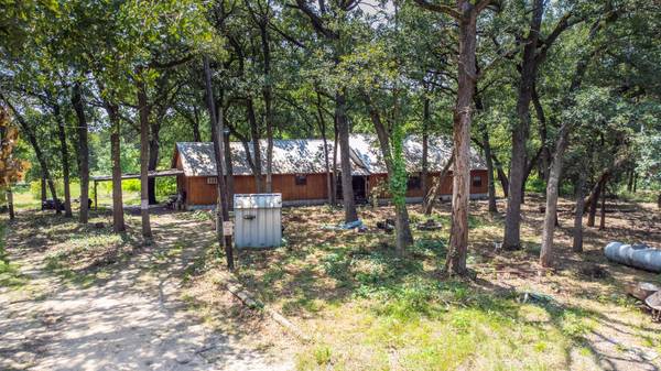 Terrell, TX 75161,10366 County Road 312