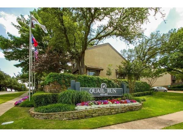 4509 N O Connor Road #2129, Irving, TX 75062