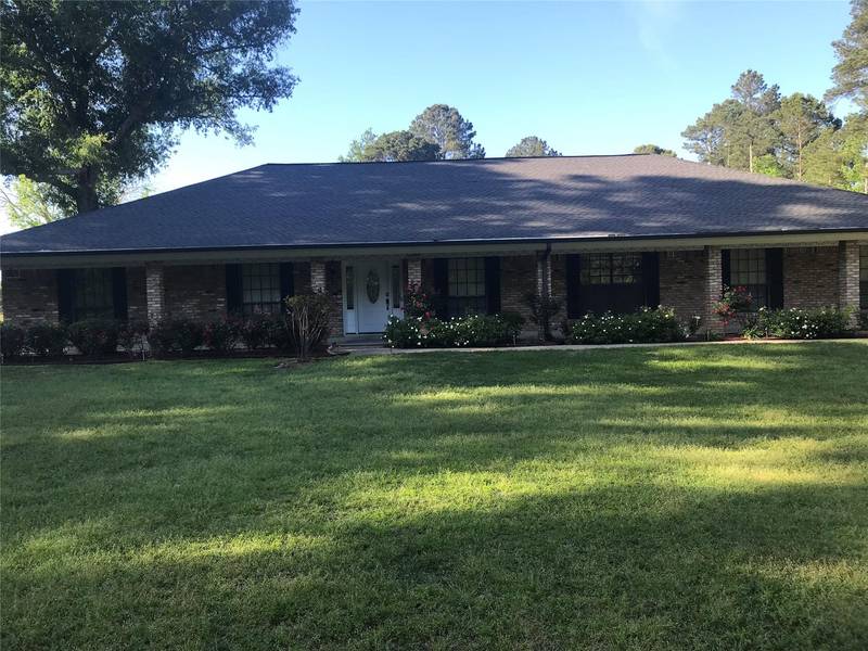 8529 N Park Place, Shreveport, LA 71107