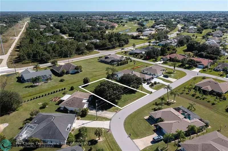 26084 OCELOT LN, Other City - In The State Of Florida, FL 33983