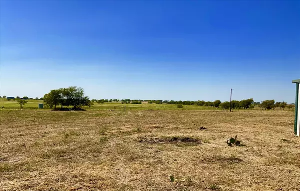 Decatur, TX 76234,313 Mesa Ridge