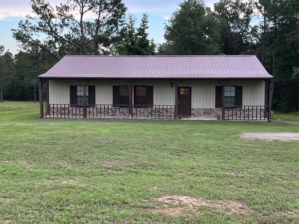 23105 State Highway 64 E, Troup, TX 75789