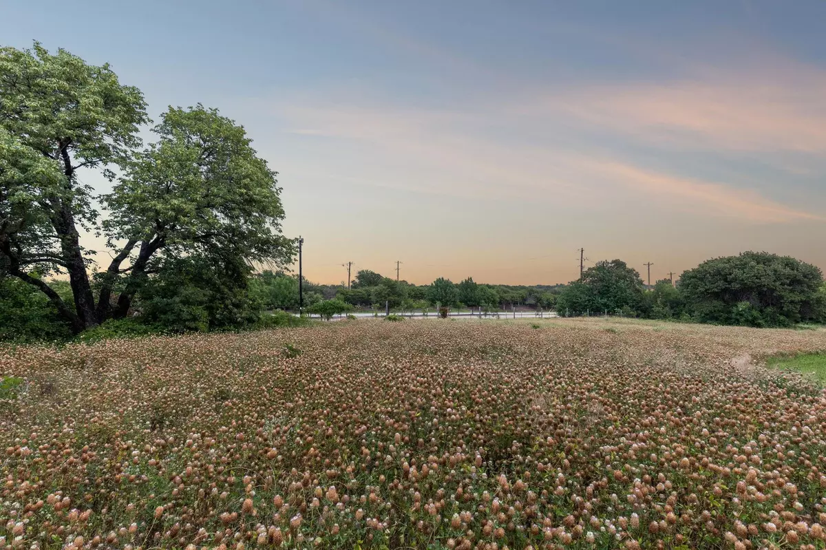 Flower Mound, TX 75022,. FM 1171 Road