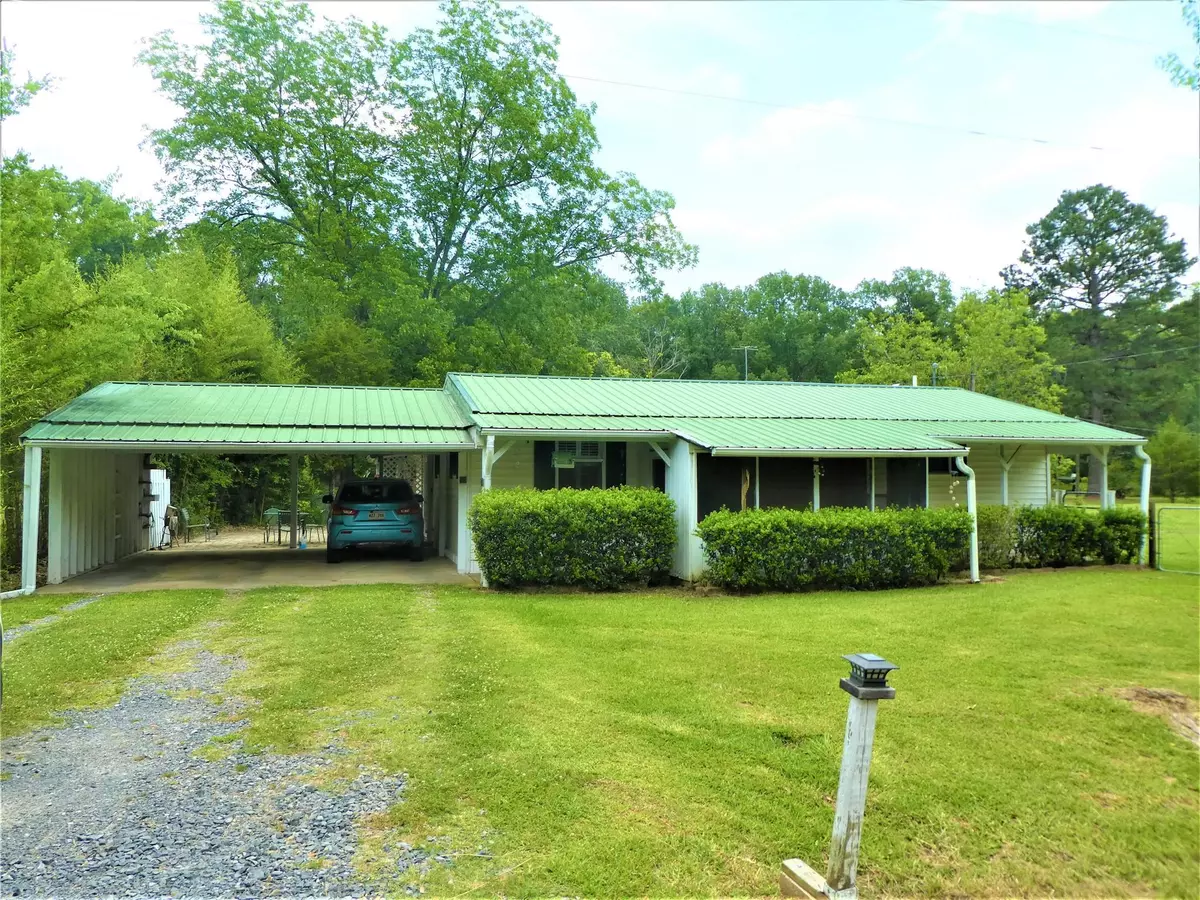 Haughton, LA 71037,341 Pease Road